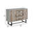 Adewumi 47.25'' Sideboard