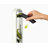 Joseph Joseph Multi-Grip Mandoline with Precision Food Grip