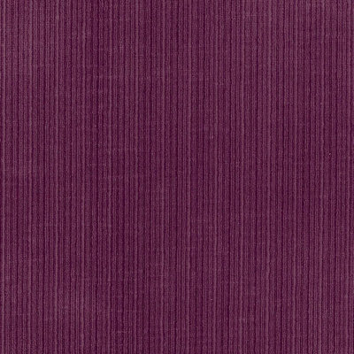 Antique Strie Velvet Fabric