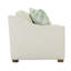 Bradford 88'' Sofa-1745190193
