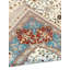 Oriental Area Rug