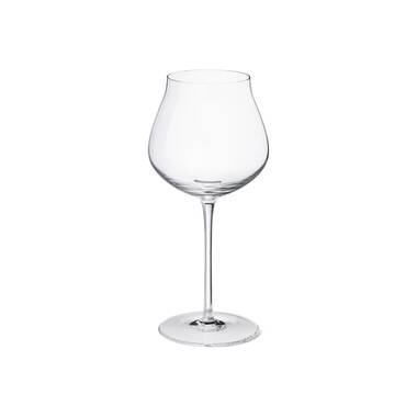 Fortessa Basics Chez Bistro Everyday Stackable Quality Super Clear  Glassware Kitchen And Barware Great For: Beer, Cocktails, Water, Juice,  Iced Tea