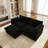 Sofa-100917689
