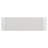 Wood Console Table-814561571