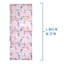 Housse pour chaise longue Wildkin Kids