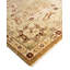 Overdyed One-of-a-Kind Rectangle 9'2" X 12'2" Hand Knotted Area Rug