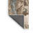 Legacy's Tower Rug-1899694473