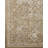 Becki Owens X Livabliss Penny Machine Woven Rug-120693165