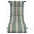 Beige;Green;Multi-Colored selected