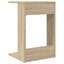 End Table-1517782192