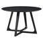 Fischer Dining Table-1641496689