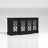 Chessani Wide Accent Sideboard-96661783