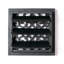 Fourniture de rénovateurs pour conduit de ventilation-86799575