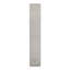 Chemin de table Alue-1046480202-1046480204-1031436450
