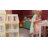 Little Seeds Clover 3-Drawer Dresser-132020651