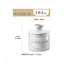 Porcelain China Jar
