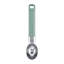 Kitchenaid Ice Cream Scoop-2096495978