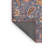 Abstract Indoor Rug-727638588