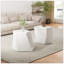 Ensemble de tables basses Modern-535755605