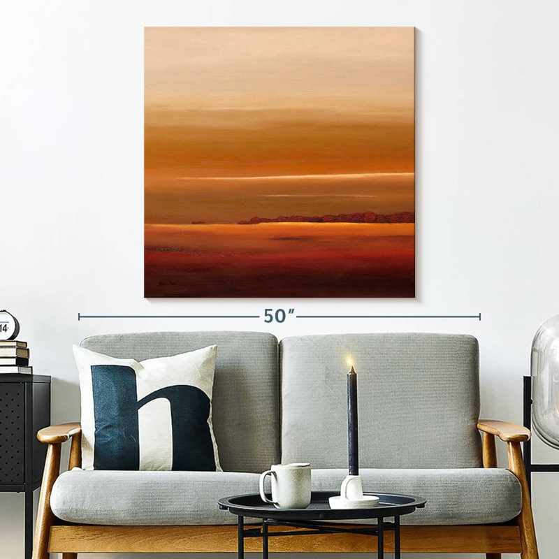 Avery Sundown III