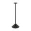 Moneta LED Table Lamp-1263094168