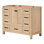 Cambridge 42'' W Bathroom Vanity Base