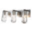 Eos 3 - Light Dimmable Vanity Light-66161896