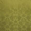 Moulins Silk Fabric-29602502