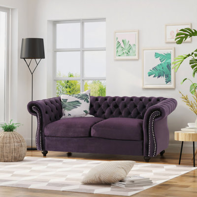 Canapé LOVESEAT