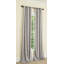 Paire de rideaux occultant et isolant avec œillets Desai-269584262-269584284