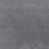 Gray selected