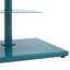 Tour modulaire Stewartby-133376151