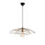 Lustre simple Jekori-595901170
