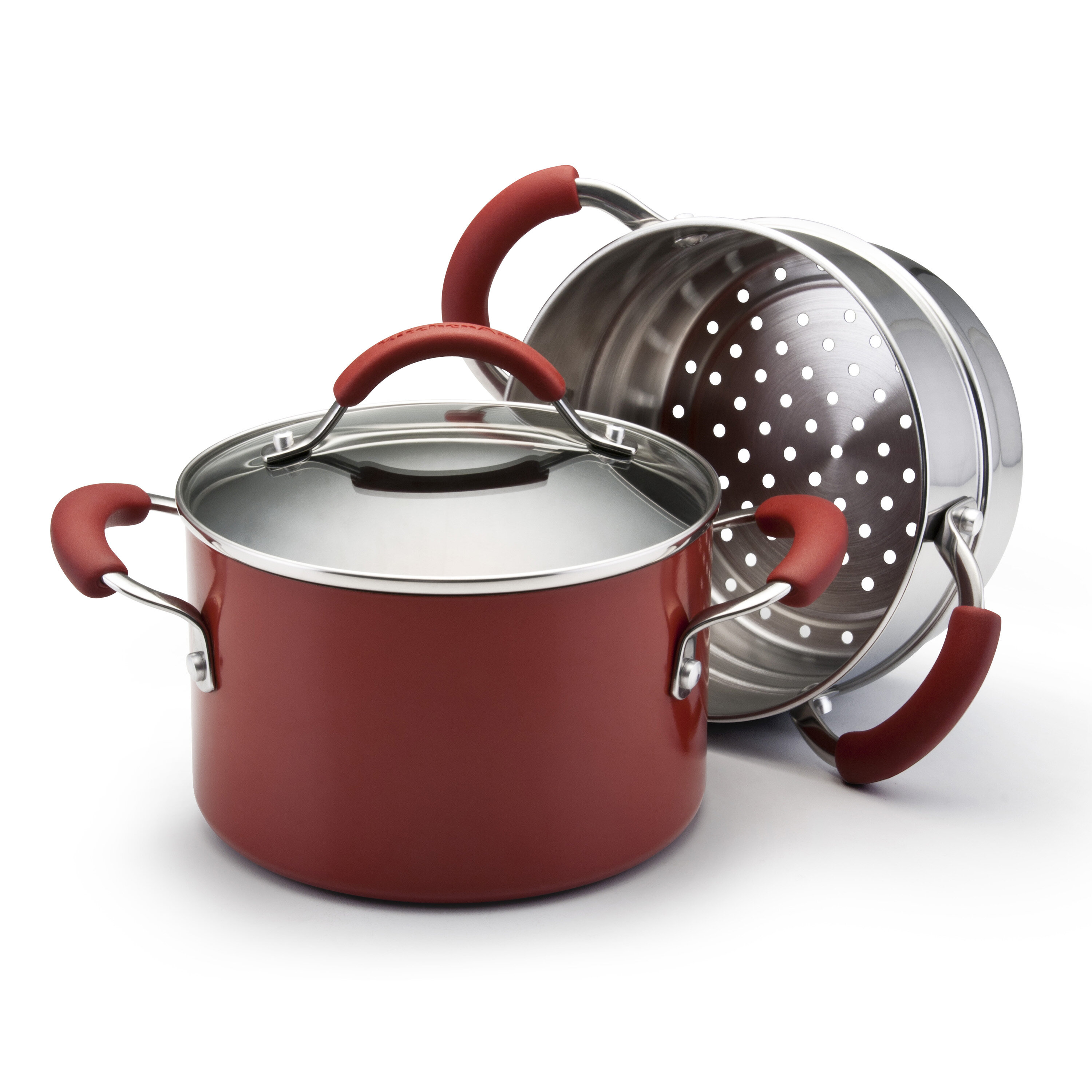 https://assets.wfcdn.com/im/63589968/compr-r85/6378/6378262/kitchenaid-aluminum-3-qt-non-stick-aluminum-multi-pot.jpg