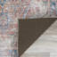 Tapis rouille antistatique Mistana Classen-1240509412