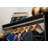 SuiteSymphony 84" W - 120" W Closet System with Drawer-31898832