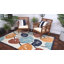 Tapis intérieur / extérieur Mashpee-1529897815