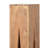 Candler Solid Wood Nesting Tables