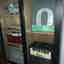 Customer photo 1 of 3