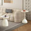 Table d'appoint-1732775518