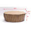 Table basse Hulme-403631025