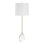 Uttermost Valentina Cordless LED Buffet Lamp