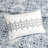 Channel Damask Comforter-1189964806