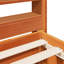Storage Bed-245056663-245056657