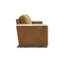 Togo Sofa