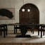 Amboss Dining Table