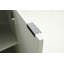 Armoire de rangement moderne