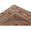 One-of-a-Kind 6' X 11'5" Hand Knotted Area Rug