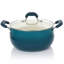 Ensemble de batterie de cuisine 8 pièces-101368239