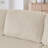 Single Seat Sofa Beige